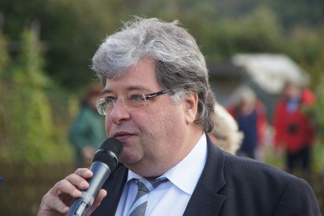 Friesheim