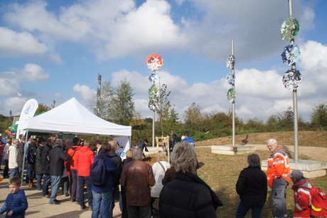 Friesheim