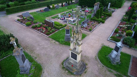 friesheim