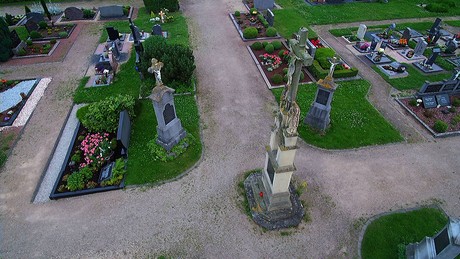 friesheim