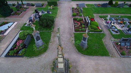 friesheim