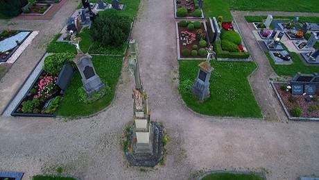 friesheim
