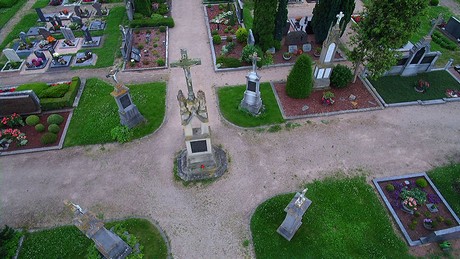 friesheim