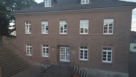 friesheim