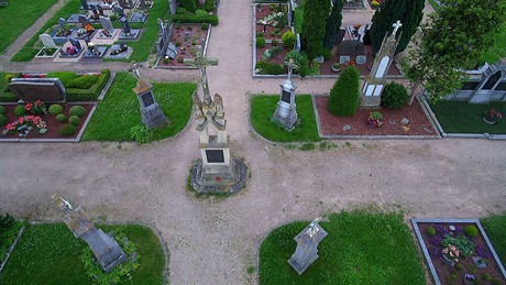 friesheim