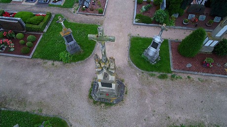 friesheim