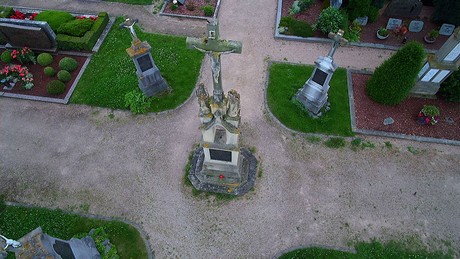friesheim