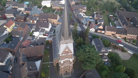 friesheim