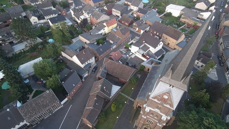 friesheim