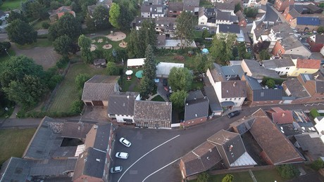 friesheim