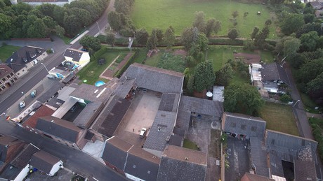 friesheim