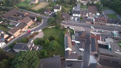 friesheim