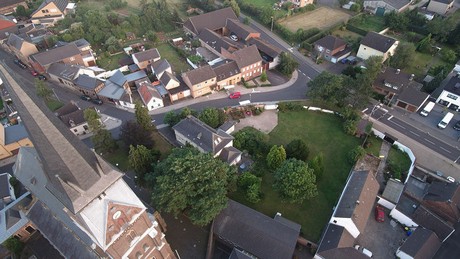 friesheim