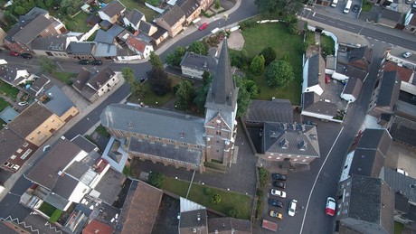 friesheim