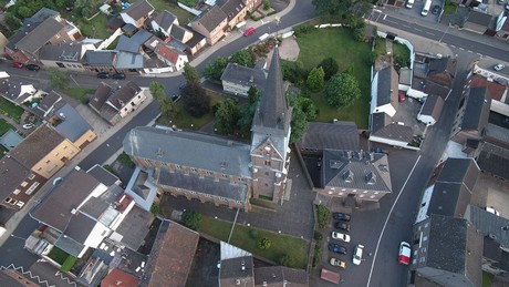 friesheim