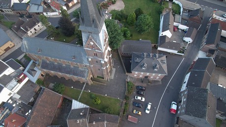 friesheim