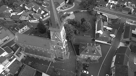 friesheim