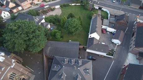 friesheim