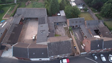 friesheim