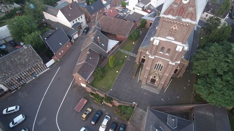 friesheim