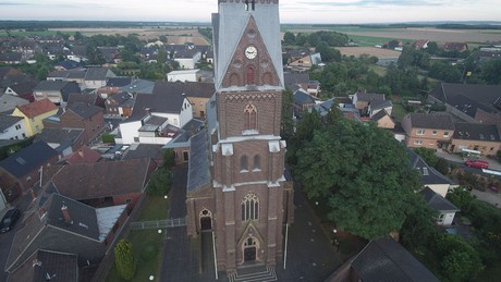 friesheim
