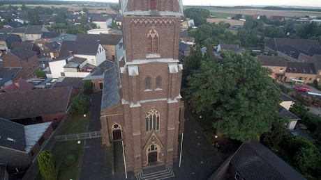 friesheim