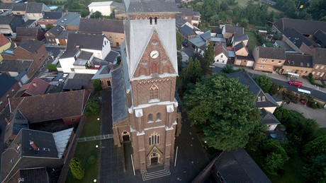 friesheim