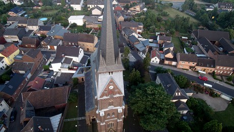 friesheim