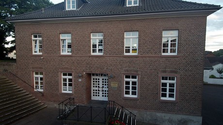 friesheim