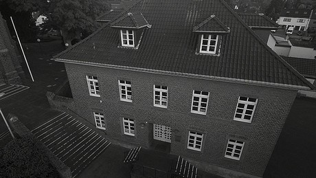 friesheim