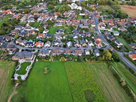 friesheim