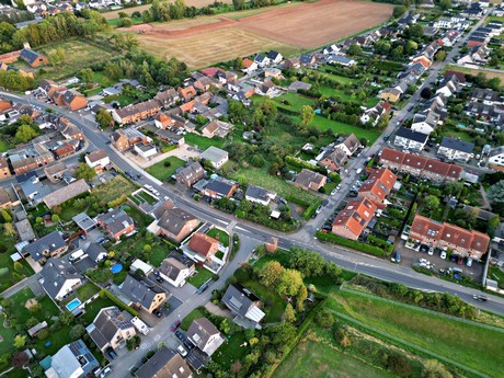 friesheim
