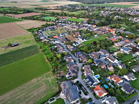 friesheim