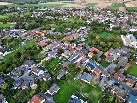 friesheim