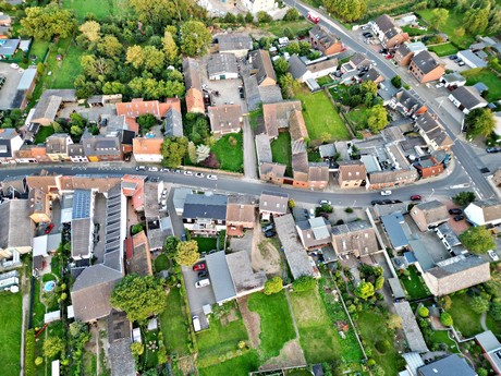 friesheim