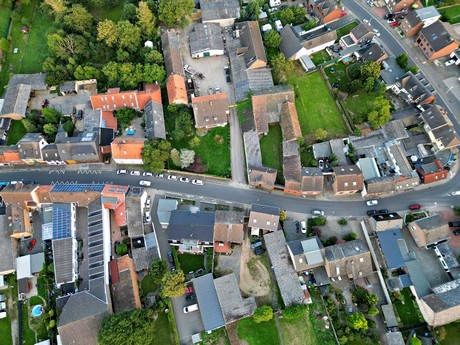 friesheim