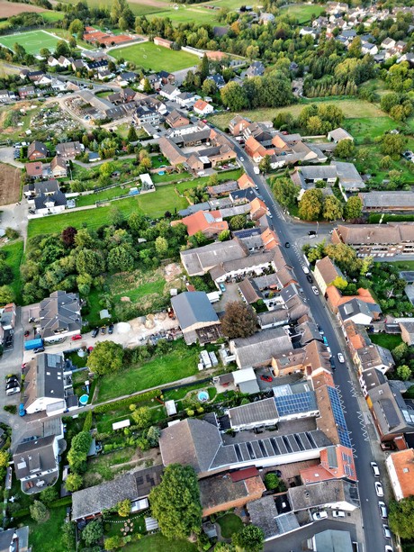 friesheim