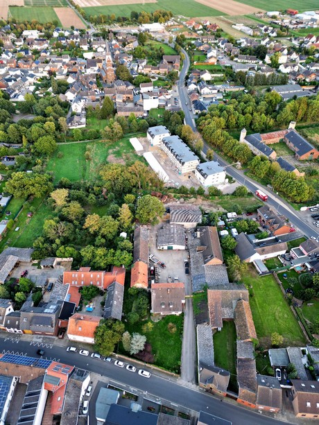 friesheim