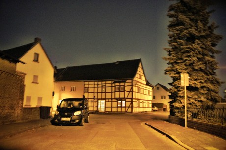 friesheim