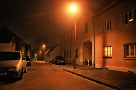 friesheim