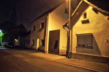 friesheim