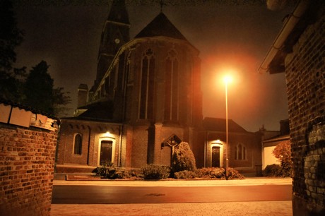 friesheim