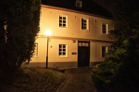 friesheim
