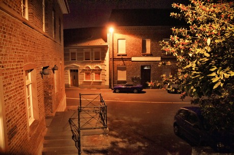 friesheim