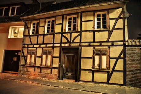 friesheim