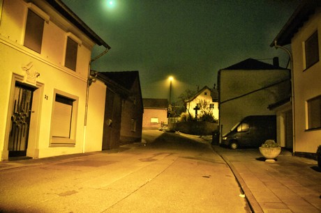 friesheim