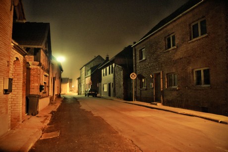 friesheim