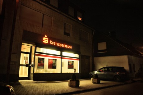 friesheim