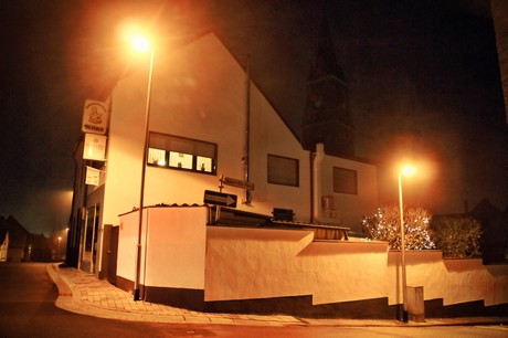 friesheim