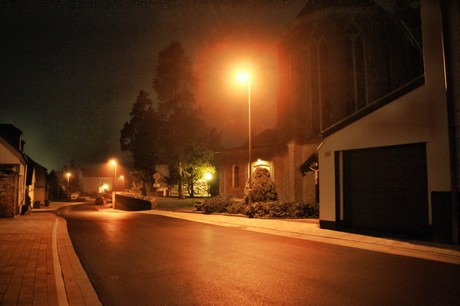 friesheim